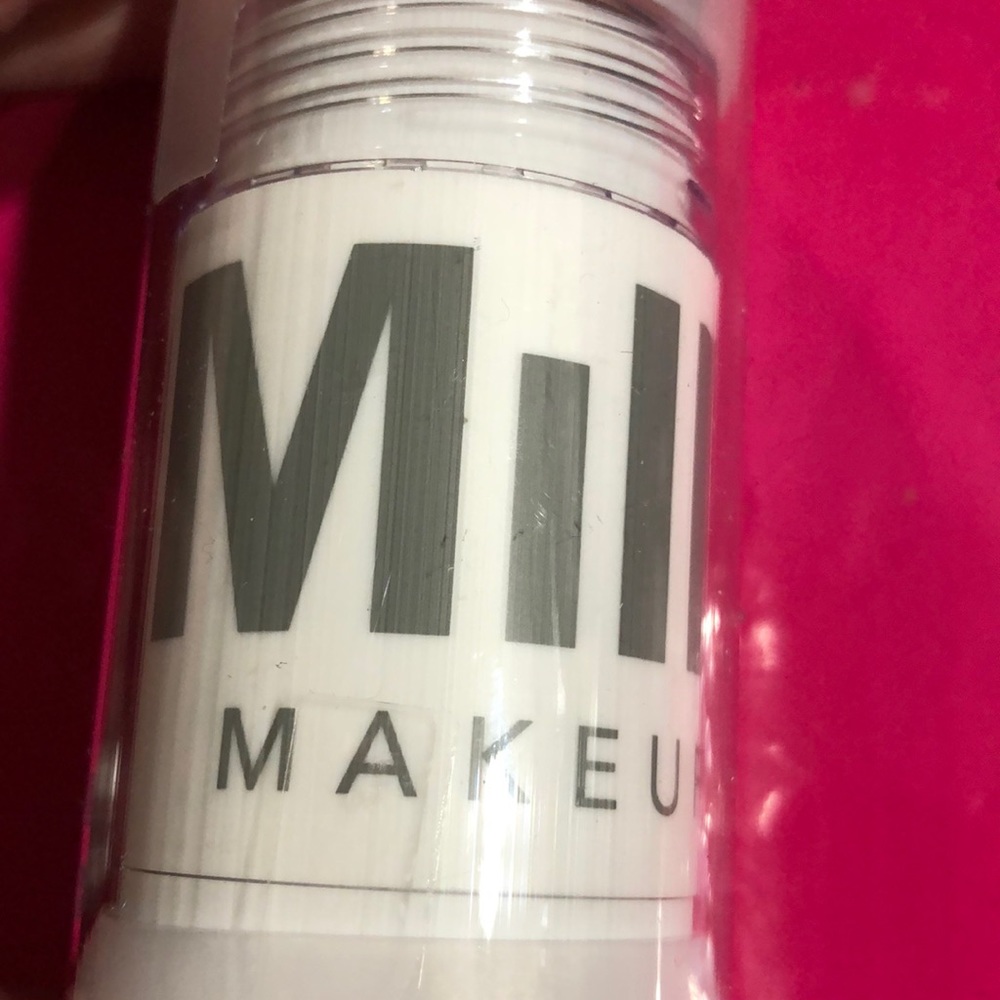 Milk Makeup Lit highlighter NEW 🌻 🤩 NEW
